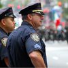 Bloomberg Angry Feds Deny NYC Money For More Cops